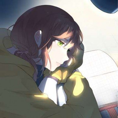 以色列空袭黎首都